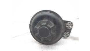DEPOSITO EXPANSION BMW X5 (2007-2008) 3.0 SD 286CV 2993CC - L.5087091 / 10617211