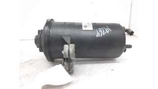 DEPOSITO EXPANSION BMW X5 (2007-2008) 3.0 SD 286CV 2993CC - L.5087091 / 10617211 2
