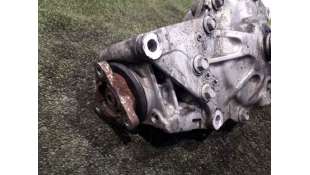 DIFERENCIAL DELANTERO BMW X5 (2007-2008) 3.0 SD 286CV 2993CC - L.5087092 / 2010825 2