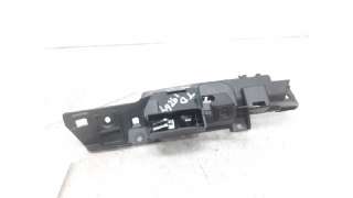 MANETA INTERIOR TRASERA DERECHA BMW X5 (2007-2008) 3.0 SD 286CV 2993CC - L.5087114 / 5141713729808
