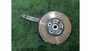MANGUETA DELANTERA IZQUIERDA BMW X5 (2007-2008) 3.0 SD 286CV 2993CC - L.5087117 / 31216773783