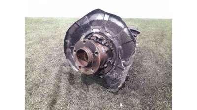 MANGUETA TRASERA DERECHA BMW X5 (2007-2008) 3.0 SD 286CV 2993CC - L.5087118 / 33326879102