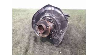 MANGUETA TRASERA DERECHA BMW X5 (2007-2008) 3.0 SD 286CV 2993CC - L.5087118 / 33326879102