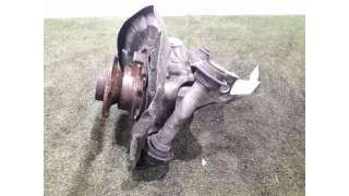 MANGUETA TRASERA DERECHA BMW X5 (2007-2008) 3.0 SD 286CV 2993CC - L.5087118 / 33326879102