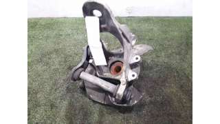 MANGUETA TRASERA DERECHA BMW X5 (2007-2008) 3.0 SD 286CV 2993CC - L.5087118 / 33326879102