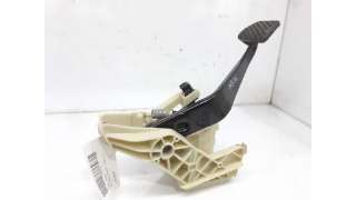 PEDAL FRENO BMW X5 (2007-2008) 3.0 SD 286CV 2993CC - L.5087127 / 679190002