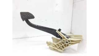 PEDAL FRENO BMW X5 (2007-2008) 3.0 SD 286CV 2993CC - L.5087127 / 679190002