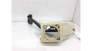PEDAL FRENO BMW X5 (2007-2008) 3.0 SD 286CV 2993CC - L.5087127 / 679190002
