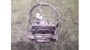 PINZA FRENO DELANTERA DERECHA BMW X5 (2007-2008) 3.0 SD 286CV 2993CC - L.5087132 / 34116776784