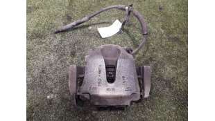 PINZA FRENO DELANTERA DERECHA BMW X5 (2007-2008) 3.0 SD 286CV 2993CC - L.5087132 / 34116776784 2