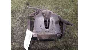 PINZA FRENO DELANTERA IZQUIERDA BMW X5 (2007-2008) 3.0 SD 286CV 2993CC - L.5087133 / 34116776783 2