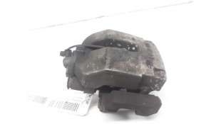 PINZA FRENO TRASERA DERECHA BMW X5 (2007-2008) 3.0 SD 286CV 2993CC - L.5087134 / 34216776787