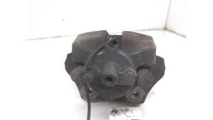 PINZA FRENO TRASERA DERECHA BMW X5 (2007-2008) 3.0 SD 286CV 2993CC - L.5087134 / 34216776787 2