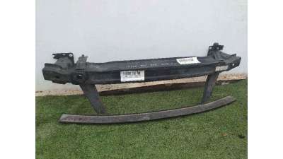 REFUERZO PARAGOLPES DELANTERO BMW X5 (2007-2008) 3.0 SD 286CV 2993CC - L.5087139 / 51117165458
