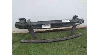 REFUERZO PARAGOLPES DELANTERO BMW X5 (2007-2008) 3.0 SD 286CV 2993CC - L.5087139 / 51117165458