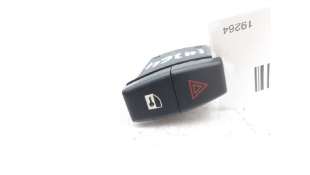 WARNING BMW X5 (2007-2008) 3.0 SD 286CV 2993CC - L.5087153 / 61316919506