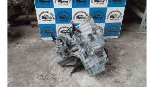 WARNING BMW X5 (2007-2008) 3.0 SD 286CV 2993CC - L.5087153 / 61316919506 2