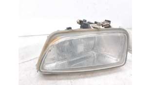 FARO ANTINIEBLA IZQUIERDO CITROEN SAXO (1996-2001) 1.5 D 57CV 1527CC - L.5087449 / 9618343580