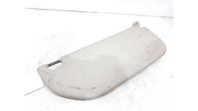 PARASOL IZQUIERDO CITROEN SAXO (1996-2001) 1.5 D 57CV 1527CC - L.5087510 / 8143J6