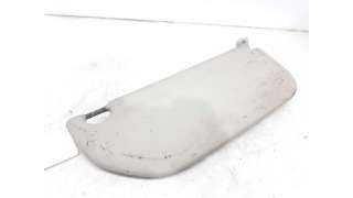 PARASOL IZQUIERDO CITROEN SAXO (1996-2001) 1.5 D 57CV 1527CC - L.5087510 / 8143J6
