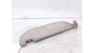 PARASOL IZQUIERDO CITROEN SAXO (1996-2001) 1.5 D 57CV 1527CC - L.5087510 / 8143J6