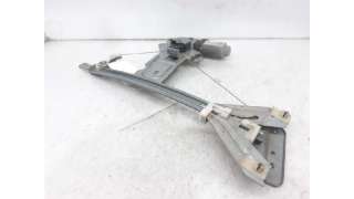 ELEVALUNAS TRASERO IZQUIERDO CITROEN XSARA COUPÉ (2000-2005) 1.6 16V 109CV 1587CC - L.5088025 / 922381