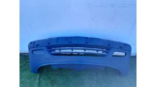 PARAGOLPES DELANTERO CITROEN XANTIA (1997-2003) 1.8 I 90CV 1761CC - L.5088175 / 9625887277