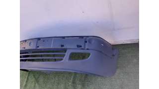 PARAGOLPES DELANTERO CITROEN XANTIA (1997-2003) 1.8 I 90CV 1761CC - L.5088175 / 9625887277