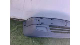PARAGOLPES DELANTERO CITROEN XANTIA (1997-2003) 1.8 I 90CV 1761CC - L.5088175 / 9625887277