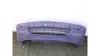 PARAGOLPES DELANTERO CITROEN XANTIA (1993-2003) 1.9 TURBO D 90CV 1905CC - L.5088306 / 9625887277