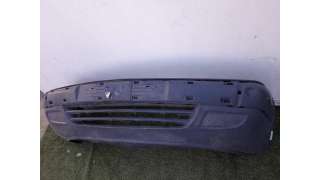 PARAGOLPES DELANTERO CITROEN XANTIA (1993-2003) 1.9 TURBO D 90CV 1905CC - L.5088306 / 9625887277