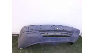 PARAGOLPES DELANTERO CITROEN XANTIA (1993-2003) 1.9 TURBO D 90CV 1905CC - L.5088306 / 9625887277