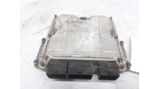 CENTRALITA MOTOR UCE CITROEN XSARA PICASSO (1999-2011) 2.0 HDI 90CV 1997CC - L.5088531 / 9647693180