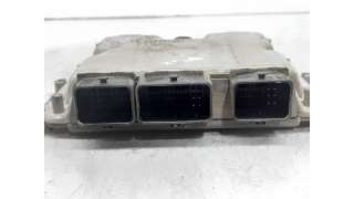 CENTRALITA MOTOR UCE CITROEN XSARA PICASSO (1999-2011) 2.0 HDI 90CV 1997CC - L.5088531 / 9647693180