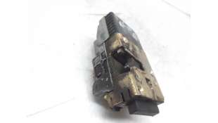 CERRADURA PUERTA DELANTERA DERECHA CITROEN C8 (2002-) 2.0 HDI 110CV 1997CC - L.5088951 / 9136L8