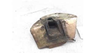 CERRADURA PUERTA TRASERA IZQUIERDA CITROEN C8 (2002-) 2.0 HDI 110CV 1997CC - L.5088954 / 9137A7