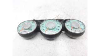 CUADRO INSTRUMENTOS CITROEN C8 (2002-) 2.0 HDI 110CV 1997CC - L.5088962 / 1496274080