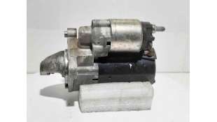 CUADRO INSTRUMENTOS CITROEN C8 (2002-) 2.0 HDI 110CV 1997CC - L.5088962 / 1496274080 2