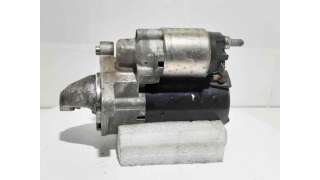 CUADRO INSTRUMENTOS CITROEN C8 (2002-) 2.0 HDI 110CV 1997CC - L.5088962 / 1496274080