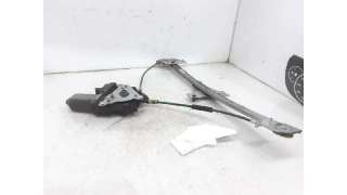 ELEVALUNAS TRASERO IZQUIERDO CITROEN C8 (2002-) 2.0 HDI 110CV 1997CC - L.5088968 / 922377
