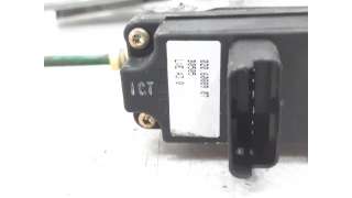 ELEVALUNAS TRASERO IZQUIERDO CITROEN C8 (2002-) 2.0 HDI 110CV 1997CC - L.5088968 / 922377