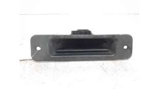 MANETA EXTERIOR PORTON CITROEN C8 (2002-) 2.0 HDI 110CV 1997CC - L.5089004 / 1488272077