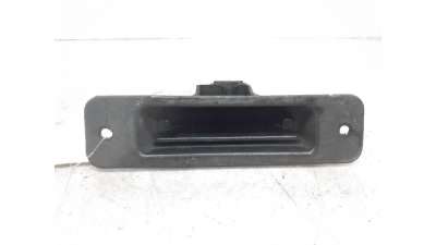 MANETA EXTERIOR PORTON CITROEN C8 (2002-) 2.0 HDI 110CV 1997CC - L.5089004 / 1488272077