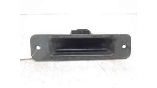 MANETA EXTERIOR PORTON CITROEN C8 (2002-) 2.0 HDI 110CV 1997CC - L.5089004 / 1488272077