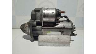 MANETA EXTERIOR PORTON CITROEN C8 (2002-) 2.0 HDI 110CV 1997CC - L.5089004 / 1488272077 2