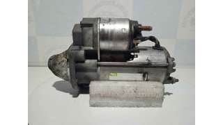 MANETA EXTERIOR PORTON CITROEN C8 (2002-) 2.0 HDI 110CV 1997CC - L.5089004 / 1488272077