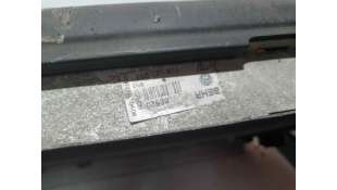 MOTOR ELEVALUNAS DELANTERO DERECHO CITROEN C8 (2002-) 2.0 HDI 110CV 1997CC - L.5089009 / 1400208580