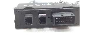 MOTOR ELEVALUNAS DELANTERO DERECHO CITROEN C8 (2002-) 2.0 HDI 110CV 1997CC - L.5089009 / 1400208580 2