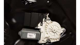 RESISTENCIA CALEFACCION PEUGEOT 307 (2000-2012) - L.5089152 / S6626 2