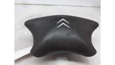 AIRBAG DELANTERO IZQUIERDO CITROEN C8 (2002-) 2.0 HDI 110CV 1997CC - L.5089209 / 14001063YR